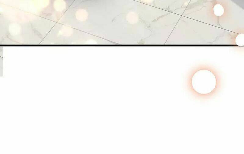 Vương Bài Thiên Sư Và Tiểu Manh Yêu Chương 52 Ảnh 46