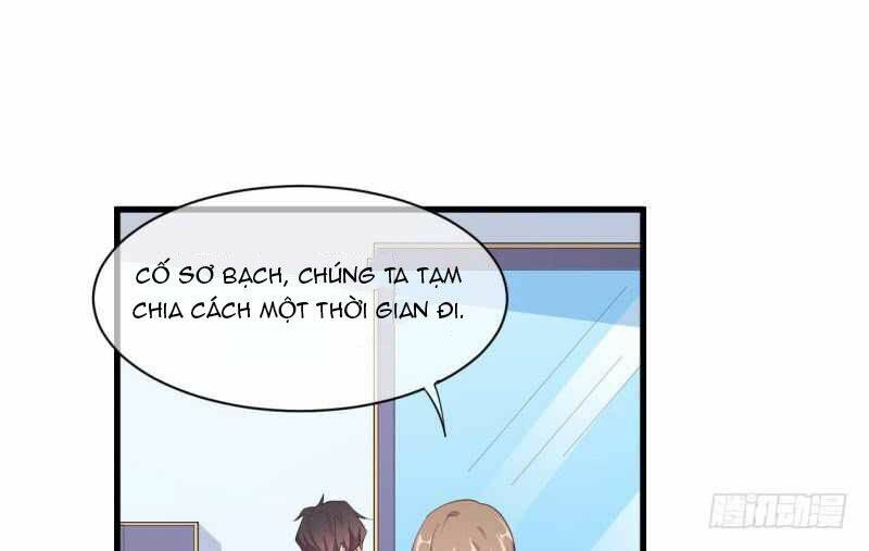 Ám Luyến Thành Hôn Chương 96 Ảnh 50