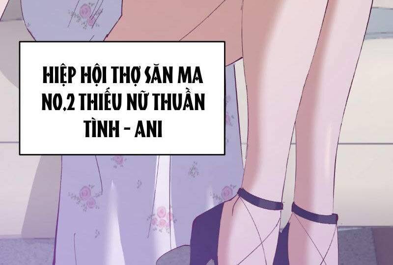 Tu Tiên Giả Cuối Cùng Chương 108 Ảnh 37