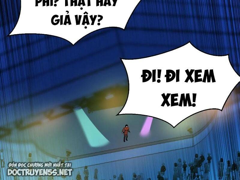 Trùng Sinh Trở Lại 1983 Làm Phú Hào Chương 317 Ảnh 28