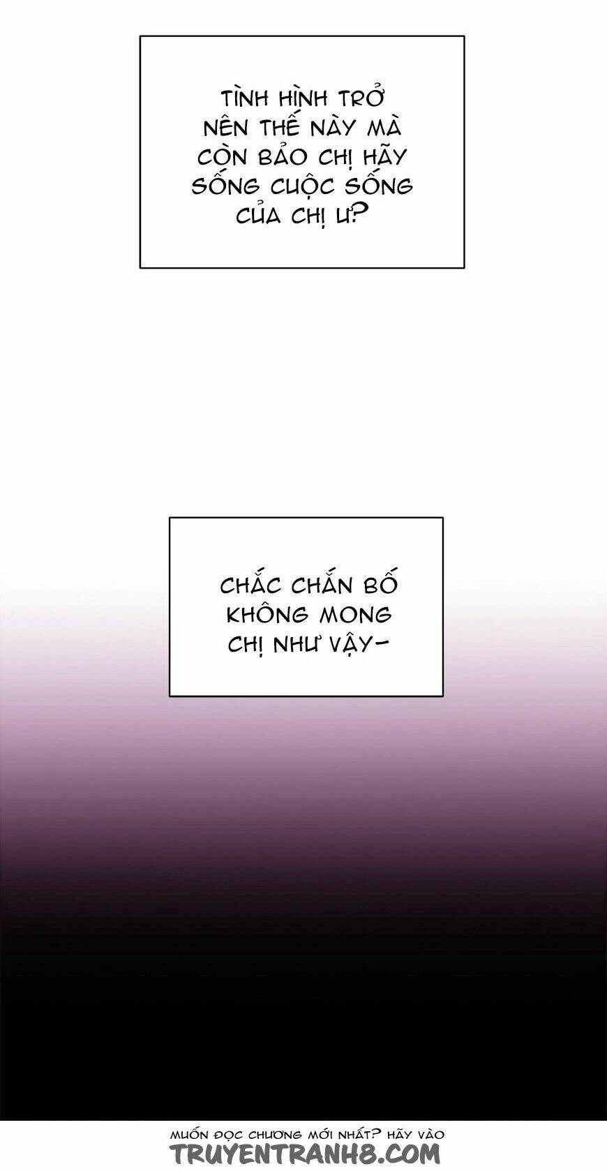 Chuyện Gì Đến, Rồi Cũng Sẽ Đến Chương 61 Ảnh 29