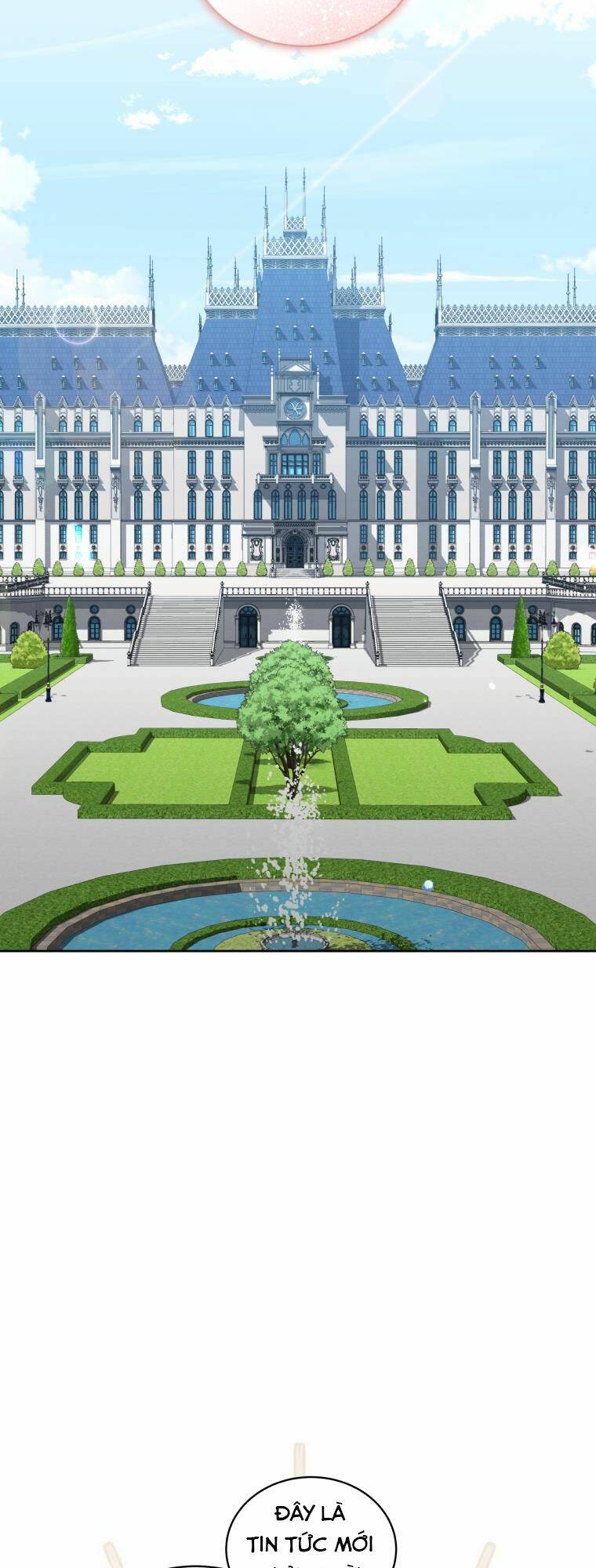 Cô Công Chúa Nhỏ Của Kẻ Phản Diện Chương 31 Ảnh 55