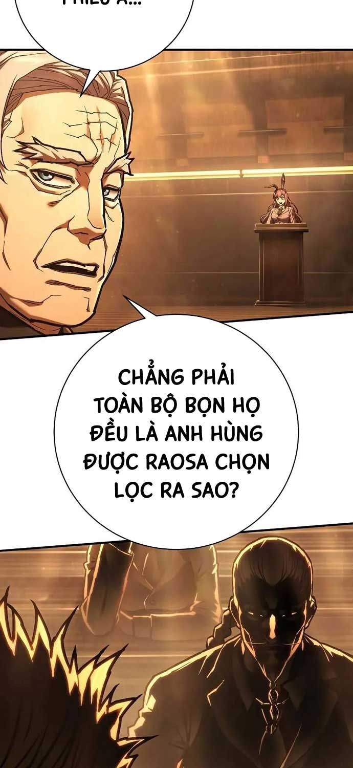 Đao Phủ Chương 37 Ảnh 58