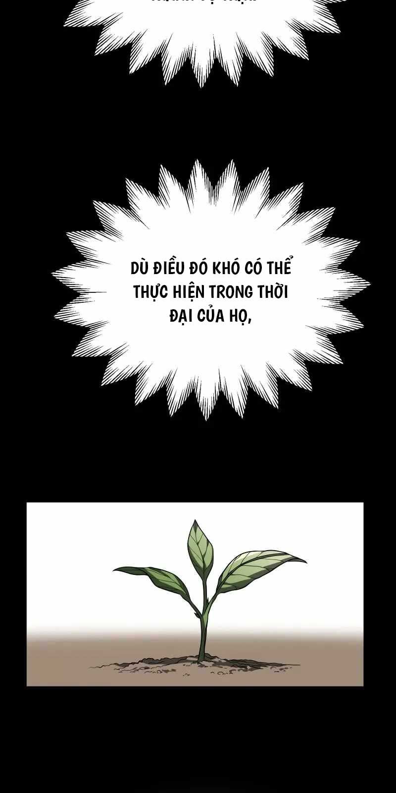Con Trai Út Của Đại Pháp Sư Lừng Danh Chương 74 Ảnh 18