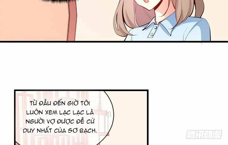 Ám Luyến Thành Hôn Chương 96 Ảnh 15