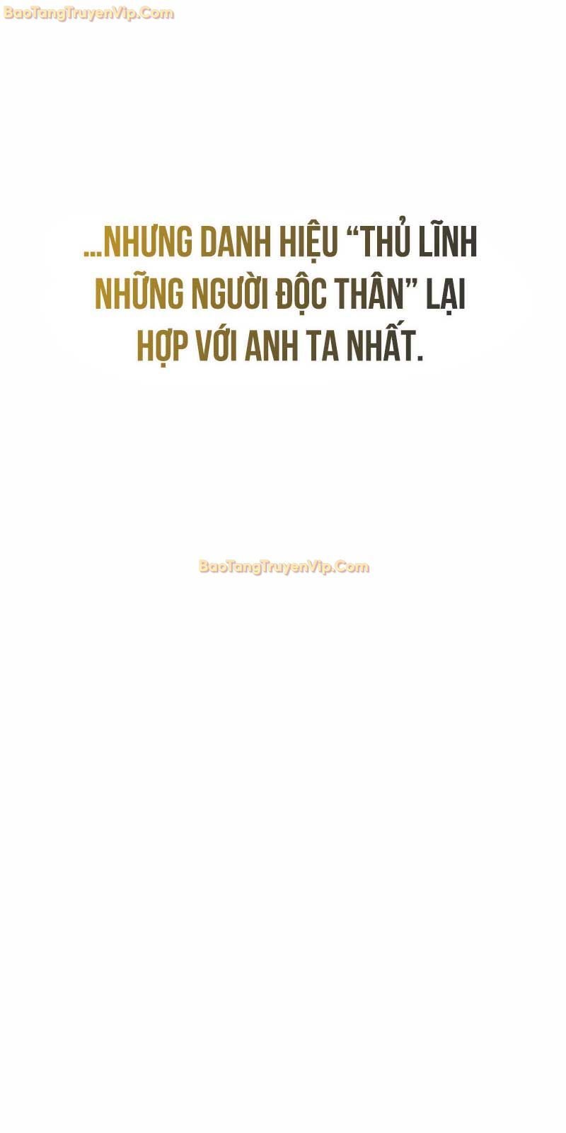 Nhà Hàng Thợ Săn Quái Vật Chương 69 Ảnh 102