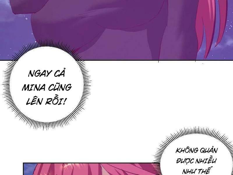Tu Tiên Giả Cuối Cùng Chương 106 Ảnh 62