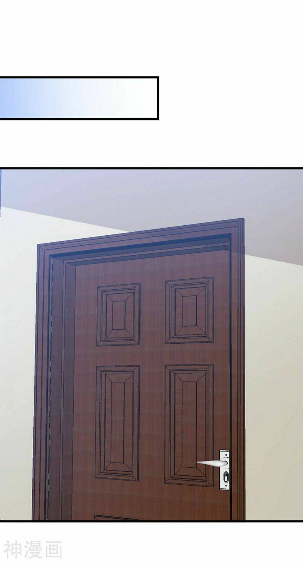 Ta Và Nam Thần Cởi Áo Ngủ Rồi Chương 67 Ảnh 15