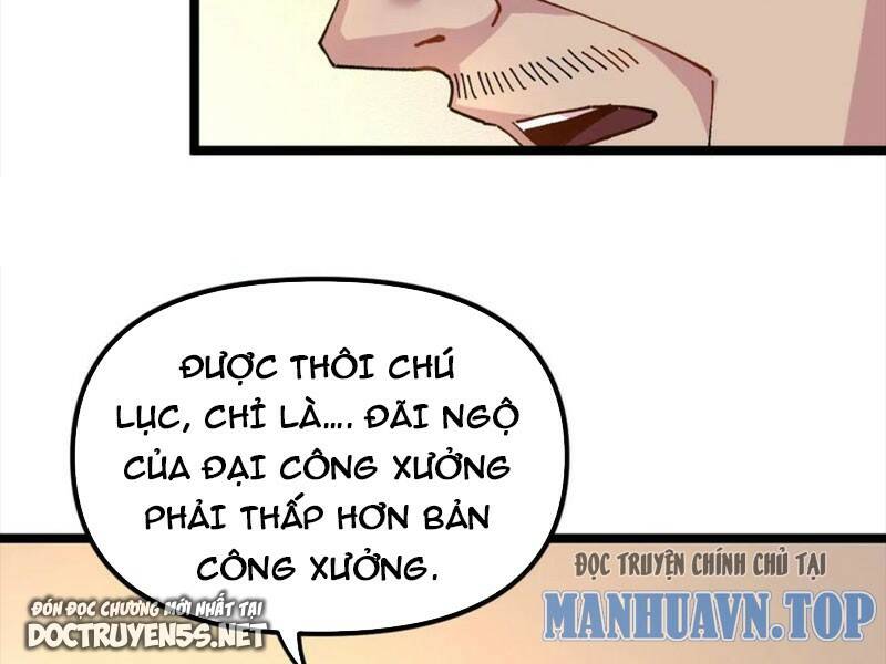 Trùng Sinh Trở Lại 1983 Làm Phú Hào Chương 321 Ảnh 24