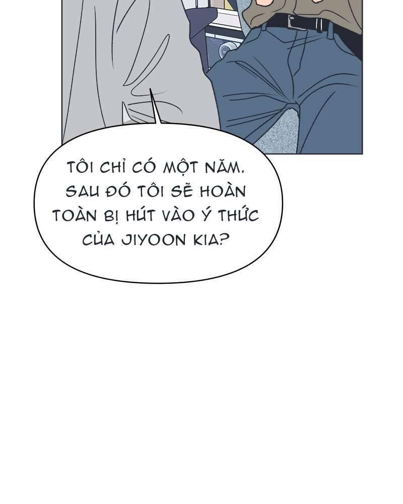 Tình Xưa Viết Lại Chương 62 Ảnh 134