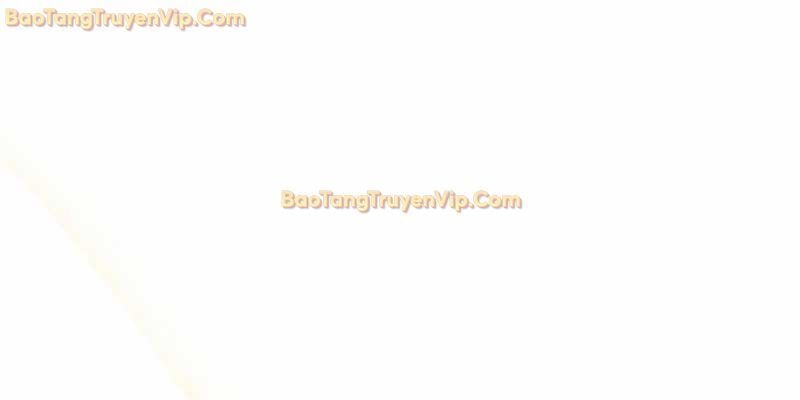 Nhà Hàng Thợ Săn Quái Vật Chương 69 Ảnh 17