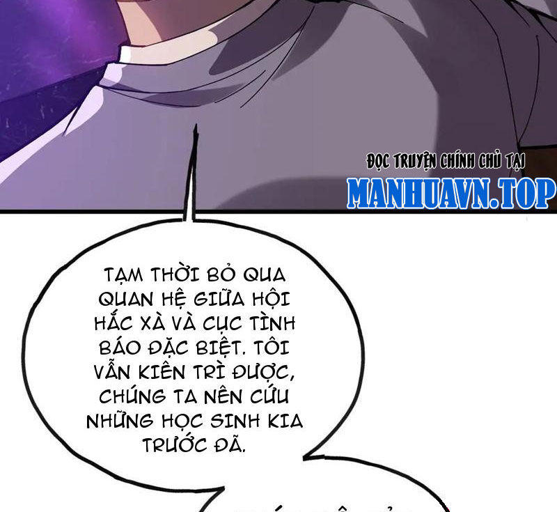 Sau Khi Chết, Ta Trở Thành Võ Đạo Thiên Ma Chương 23 Ảnh 101