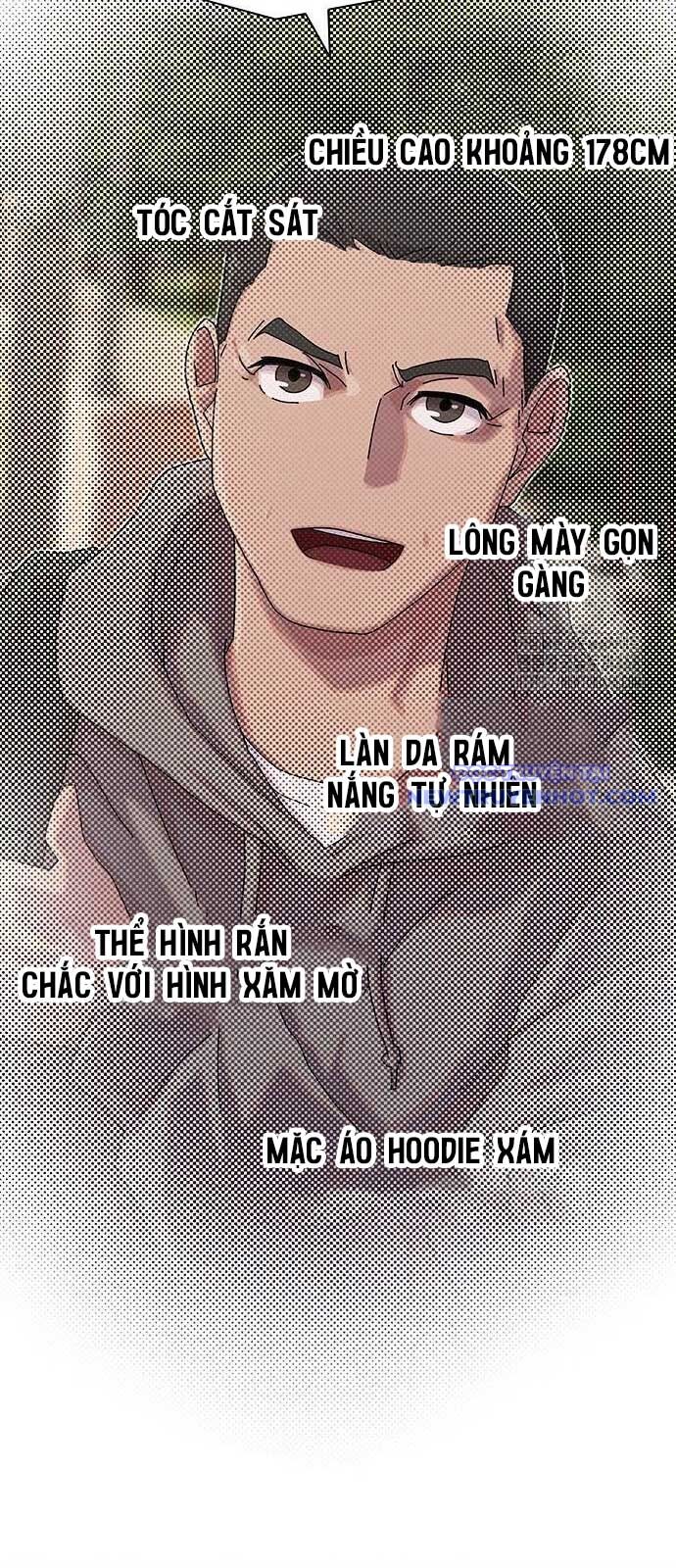 Thiên Tài Nhìn Thấu Thế Giới Chương 15 Ảnh 80