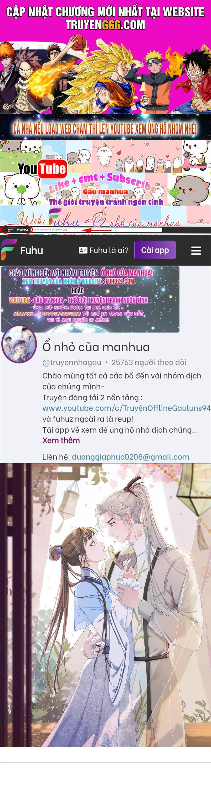 Cặp Đôi Sát Thủ Thi Nhau Diễn Xuất Chương 2 Ảnh 2