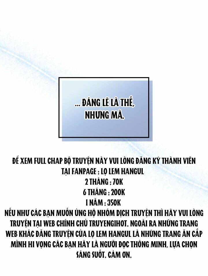 Kẻ Tạo Ra Nữ Phản Diện Chương 65.2 Ảnh 8