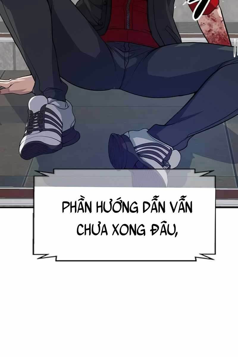 Người Chơi Bí Ẩn Chương 2.5 Ảnh 108