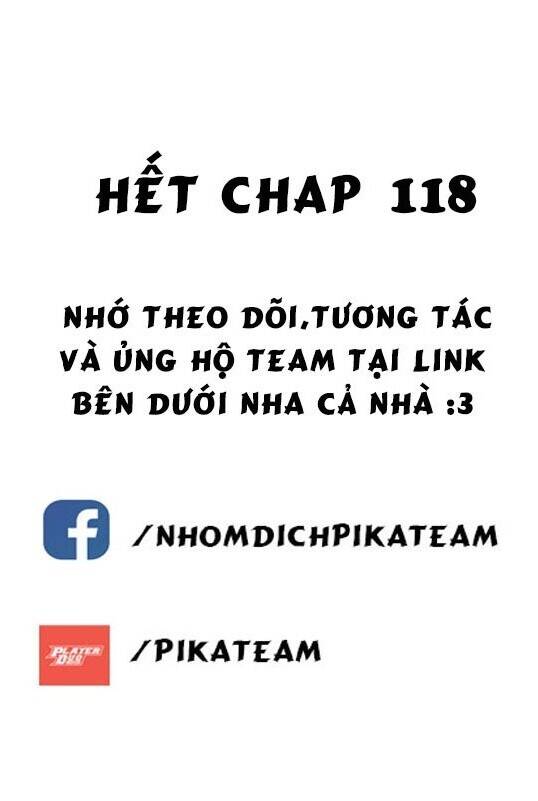 Lãnh Vực Quái Vật Chương 117 Ảnh 24