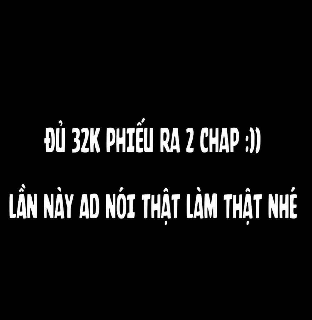Mộ Thiếu, Lão Bà Ngươi Trọng Sinh Lại Rồi! Chương 29 Ảnh 30