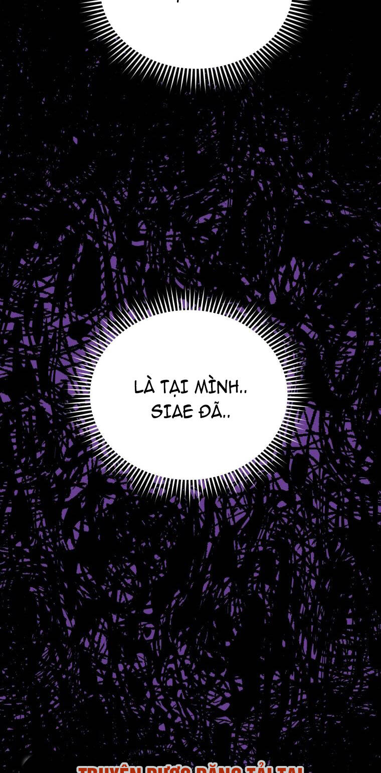 Hệ Thống Cứu Hộ Chương 51 Ảnh 15