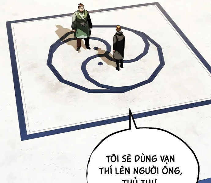 Con Trai Út Của Đại Pháp Sư Lừng Danh Chương 73 Ảnh 131