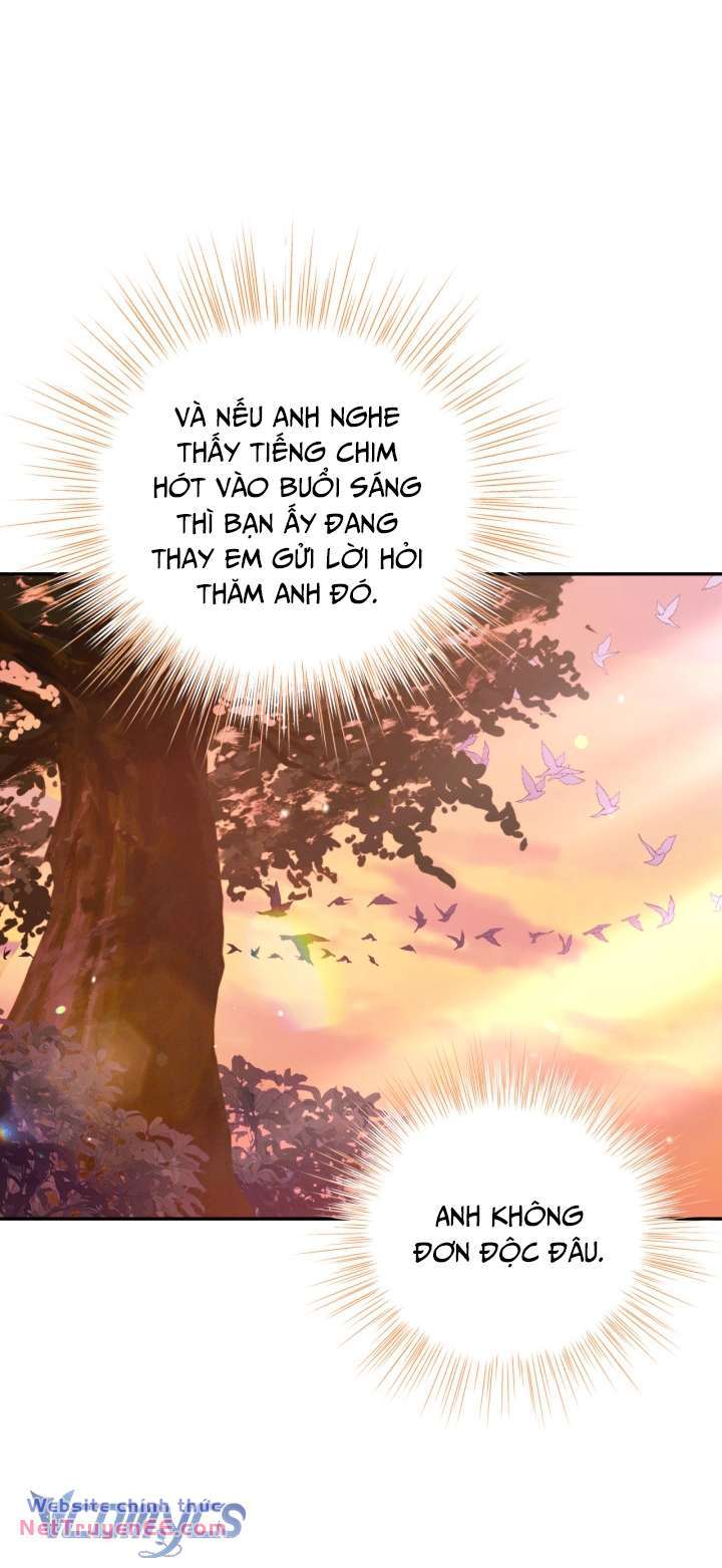 Cha Ơi Con Không Muốn Kết Hôn Đâu Chương 131 Ảnh 68