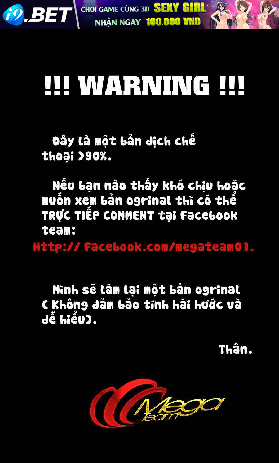 Thú Cưng Đặc Biệt Pippi Chương 11 Ảnh 3