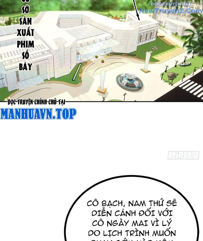 Nghịch Tập Hệ Thống: Ta Có Max Độ Thiện Cảm Của Nữ Thần Chương 53 Ảnh 8