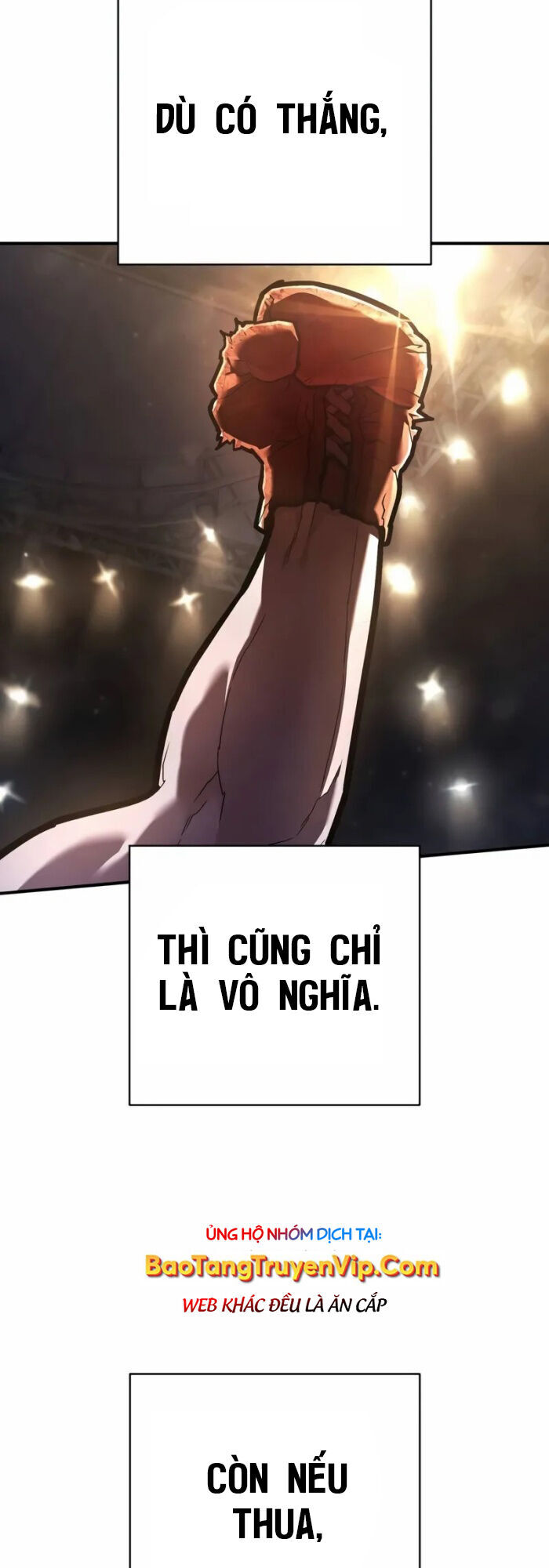 Đao Phủ Chương 40 Ảnh 14