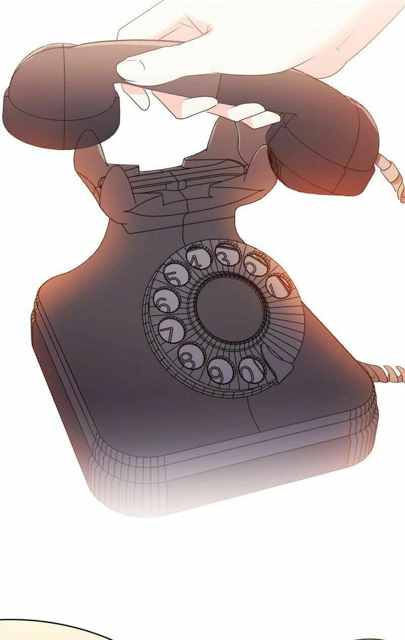 Ngạo Kiều Tổng Tài Sủng Điềm Thê Chương 43 Ảnh 25