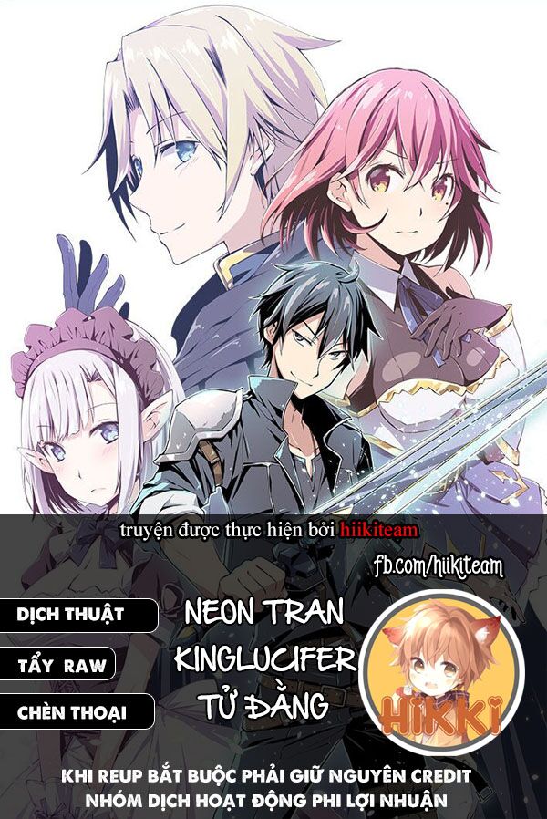 Dungeon Kurashi No Moto Yuusha Chương 29 Ảnh 2