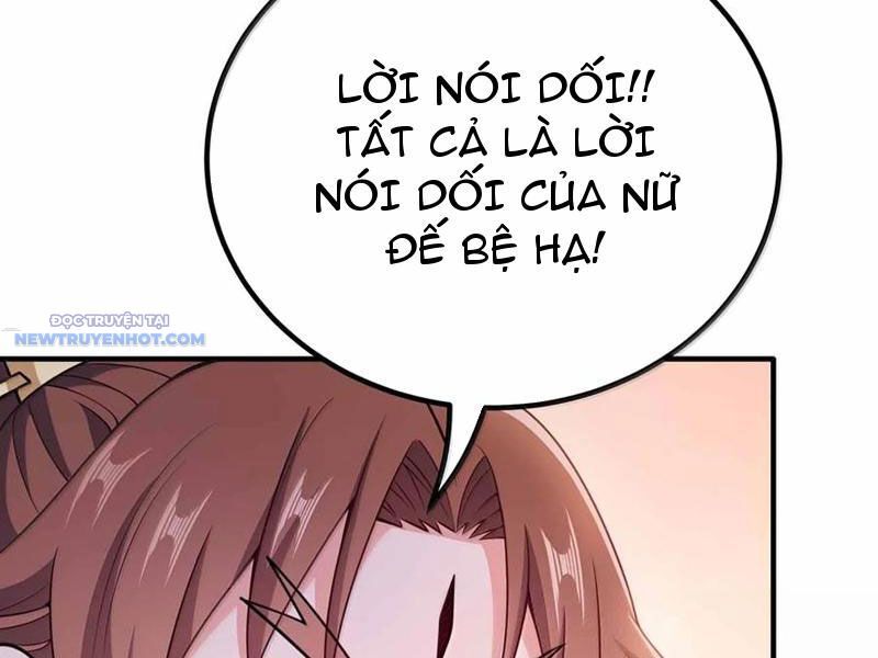 Nương Tử Nhà Ta Là Nữ Đế Chương 188 Ảnh 99
