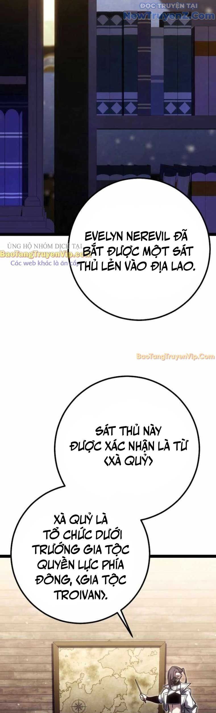 Hồi Quy Làm Con Trai Ngoài Giá Thú Của Gia Đình Kiếm Thuật Danh Tiếng Chương 47 Ảnh 60