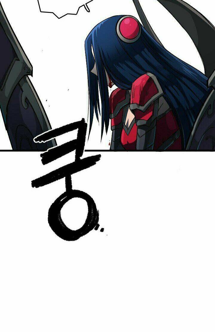 Chuyện Tình Zed X Syndra Phần 4 Chương 13 Ảnh 39