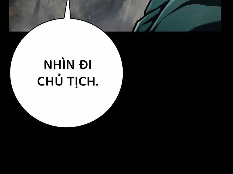 Đao Phủ Chương 38 Ảnh 66
