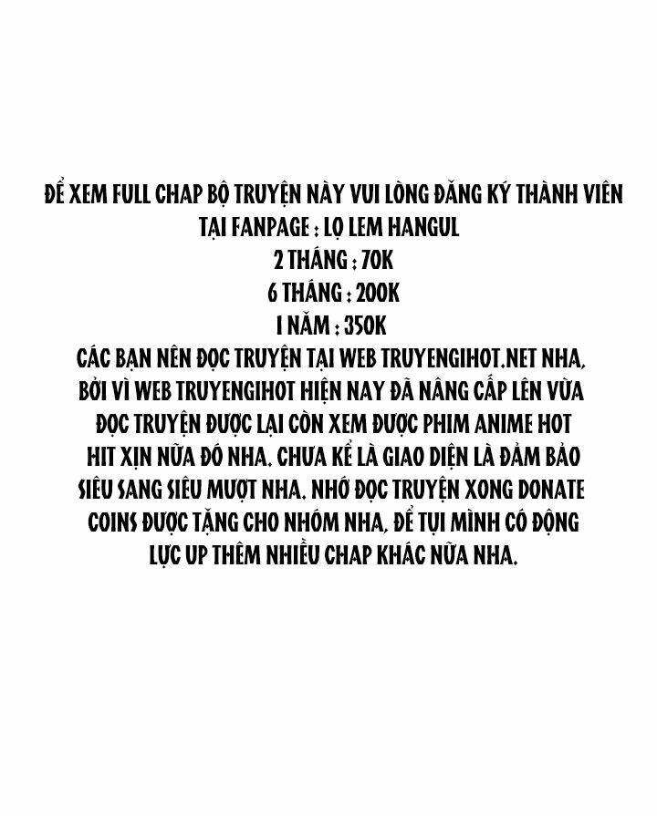 Kẻ Tạo Ra Nữ Phản Diện Chương 61.1 Ảnh 15