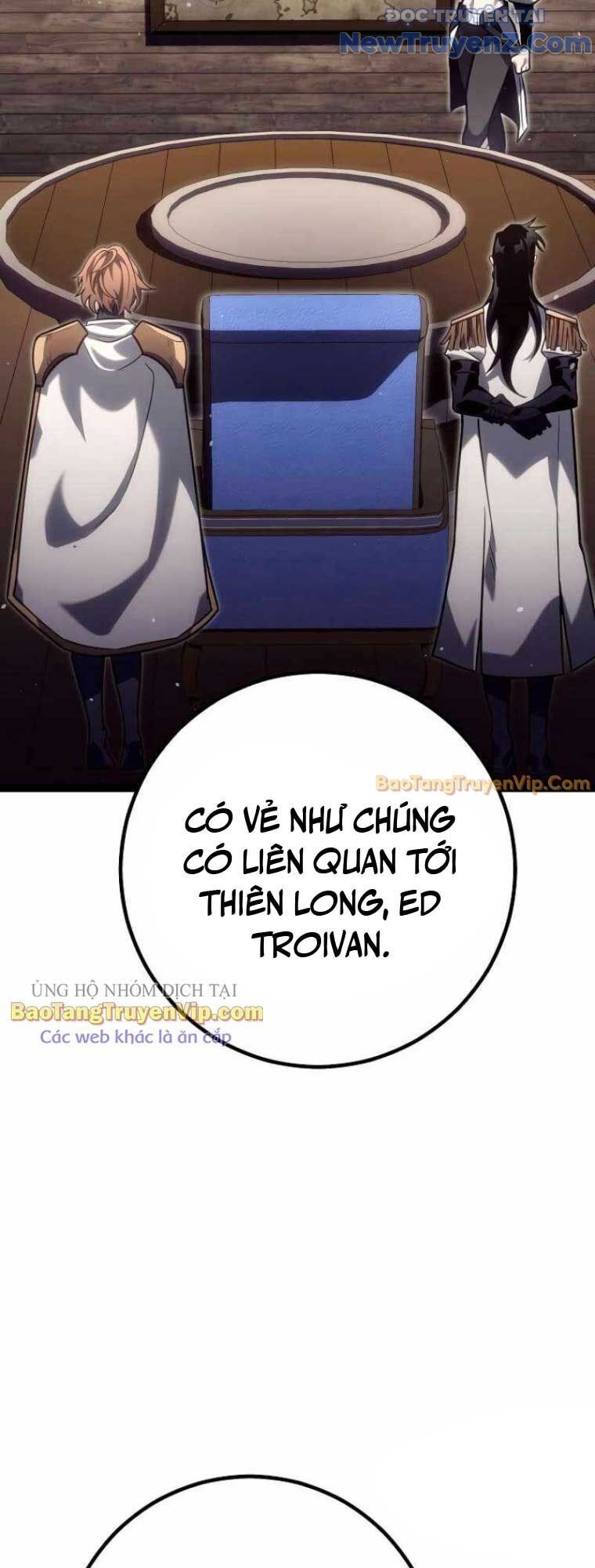 Hồi Quy Làm Con Trai Ngoài Giá Thú Của Gia Đình Kiếm Thuật Danh Tiếng Chương 47 Ảnh 61