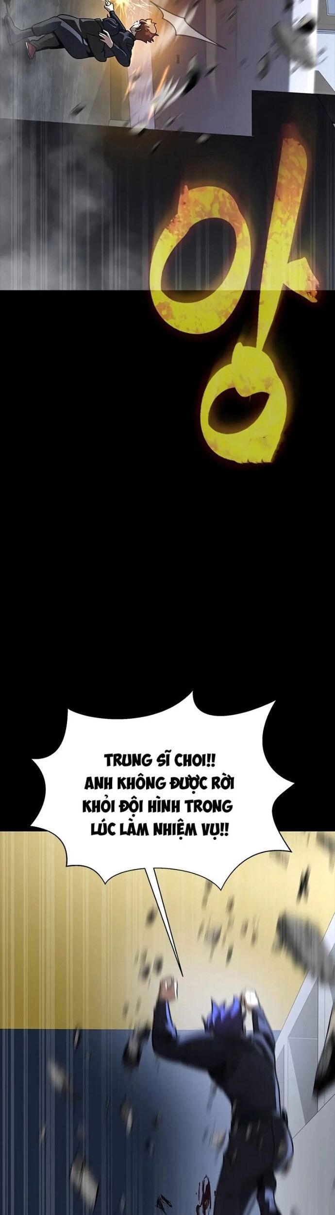 Người Chơi Thiết Thụ Chương 73 Ảnh 55