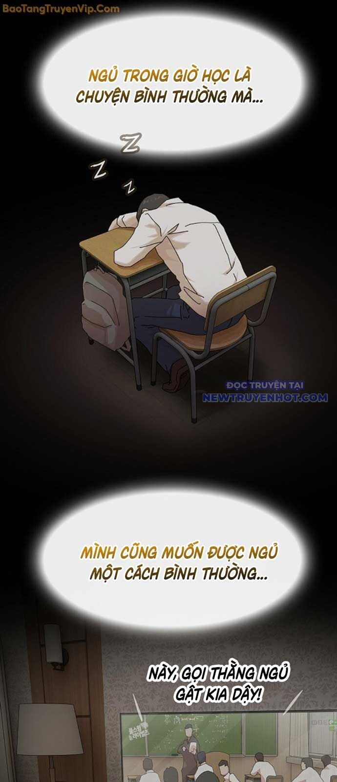 Thiên Tài Nhìn Thấu Thế Giới Chương 16 Ảnh 26