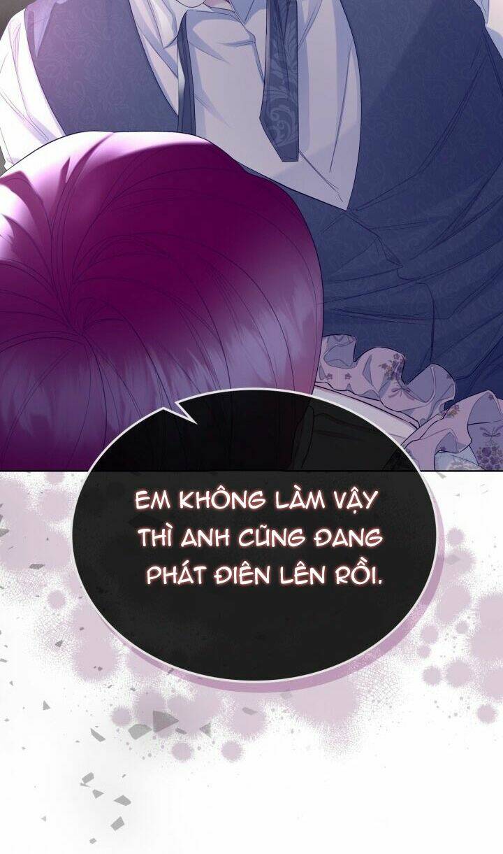Kẻ Tạo Ra Nữ Phản Diện Chương 61.2 Ảnh 8