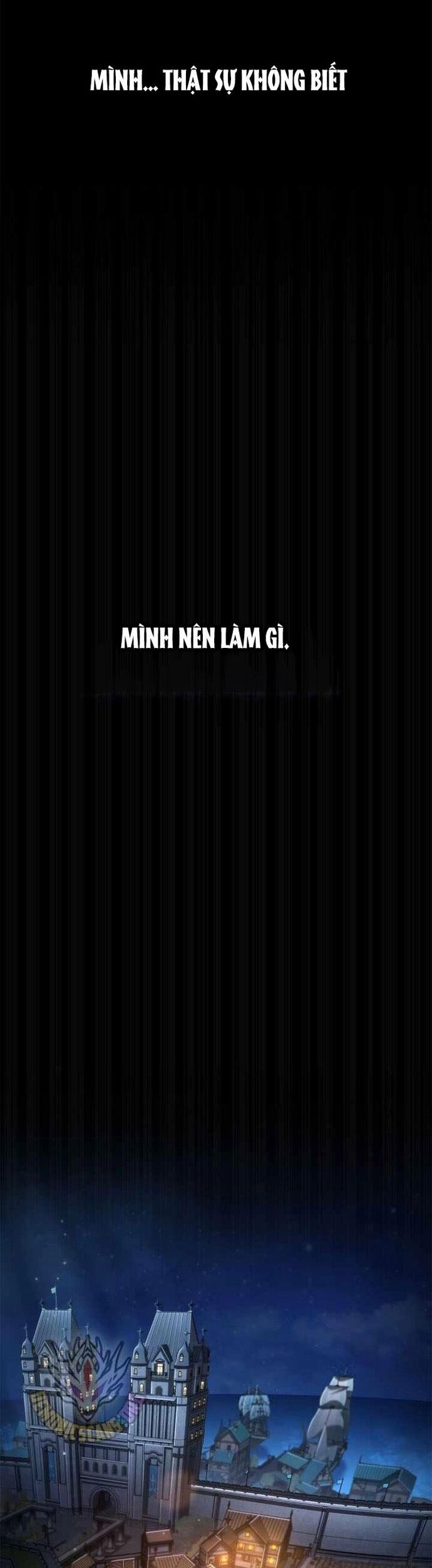 Đại Pháp Sư Toàn Năng Chương 114 Ảnh 41