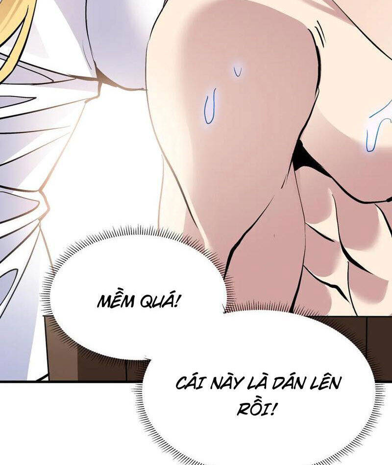 Chư Thần Làm Vợ: Ta Vô Địch Võng Du Chương 11 Ảnh 89