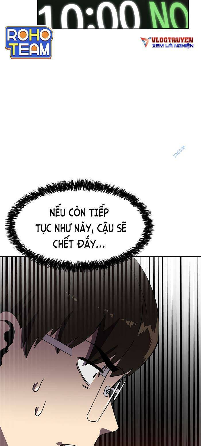 Trùm Cuối Chương 19 Ảnh 67