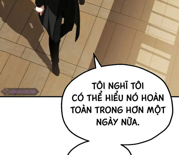 Con Trai Út Của Đại Pháp Sư Lừng Danh Chương 73 Ảnh 50