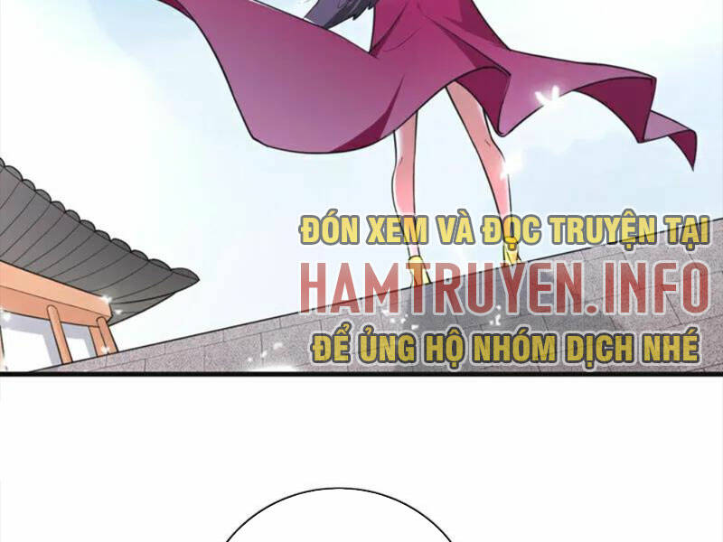 Bị Dạy Dỗ Thành Thánh Chương 232 Ảnh 43