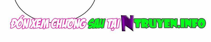 Ám Luyến Thành Hôn Chương 93 Ảnh 58