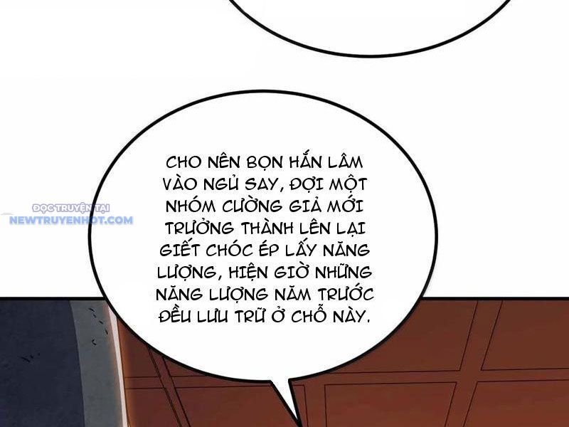 Nương Tử Nhà Ta Là Nữ Đế Chương 192 Ảnh 37