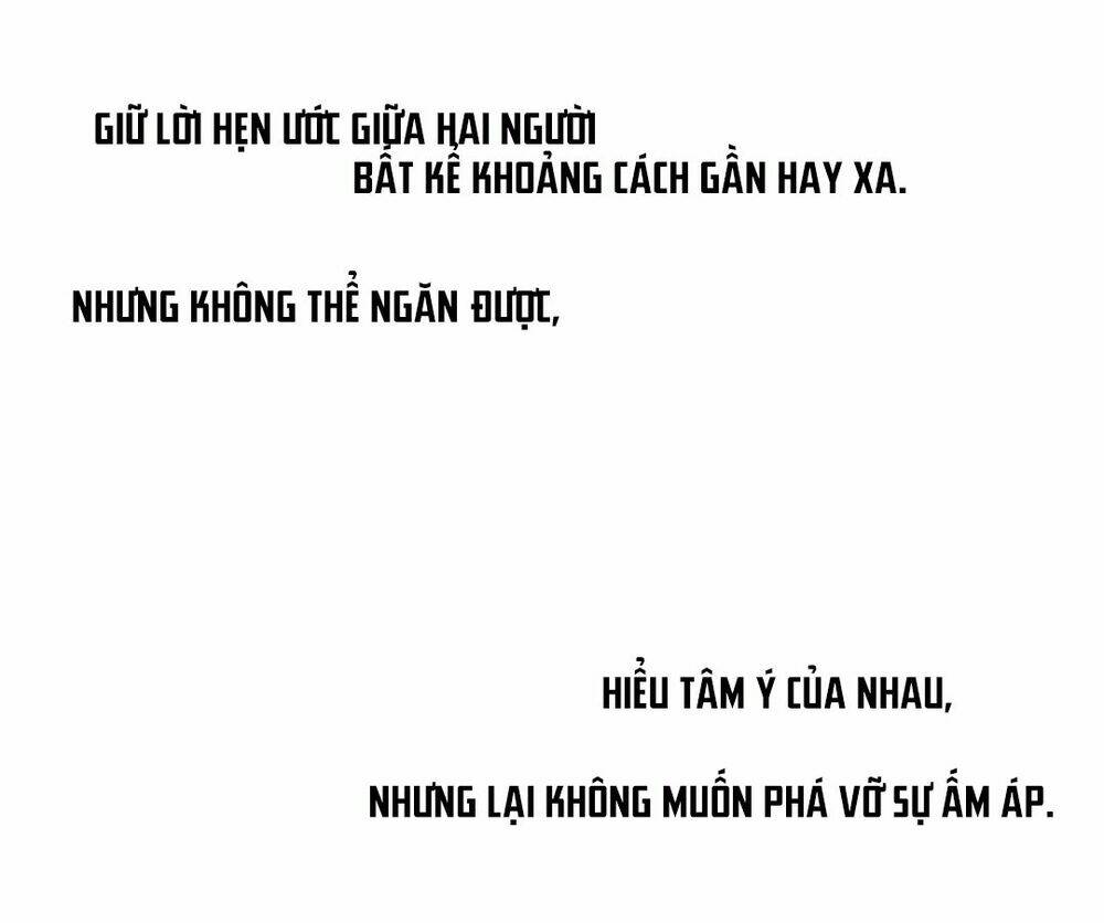 Cậu Đã Từng Yêu Tôi 2 Chương 6 Ảnh 54