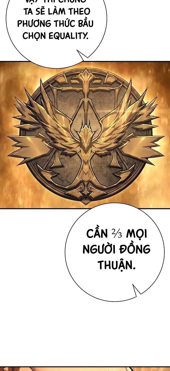 Đao Phủ Chương 37 Ảnh 60