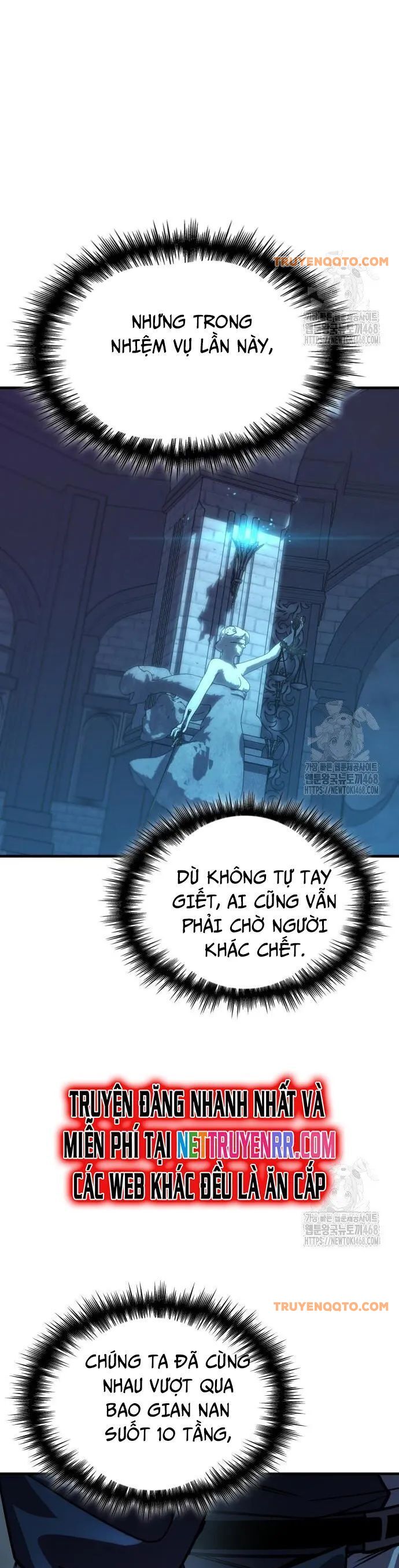 Cuốn Sách Chiến Lược Hàng Đầu Mà Chỉ Tôi Mới Có Thể Nhìn Thấy Chương 56 Ảnh 28