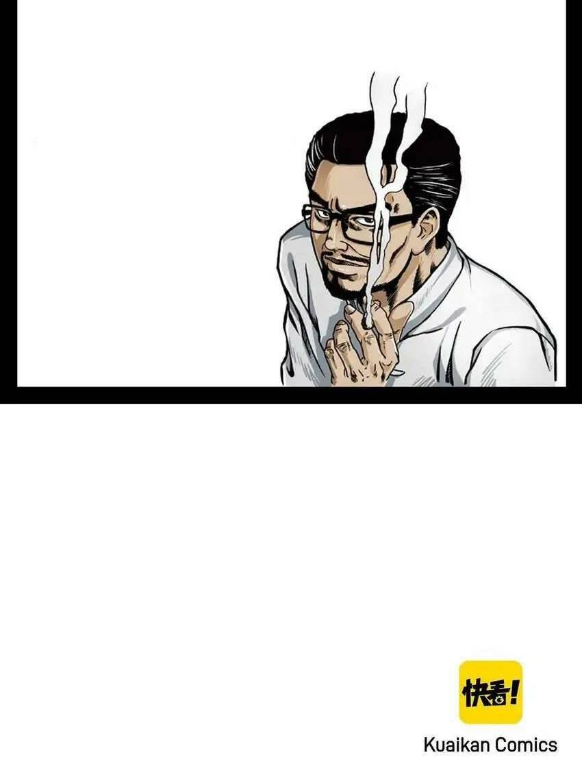 Truyện Kinh Dị Đời Thực Chương 18 Ảnh 45